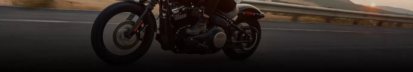 Tubeless Bike Tyres Banner