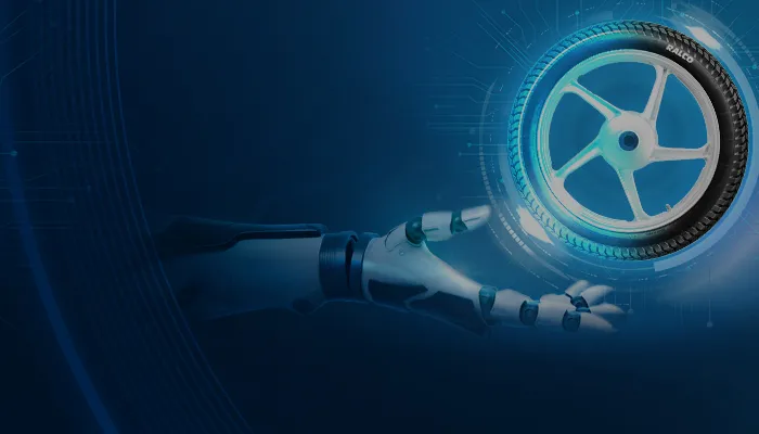 6 Secrets to Stellar Performance of the Best Tubeless Tyre for Bike