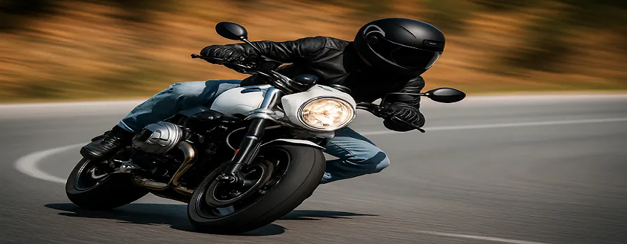 How Soft Compound Tyres Are Becoming Popular for Performance &amp; Superior Grip Test